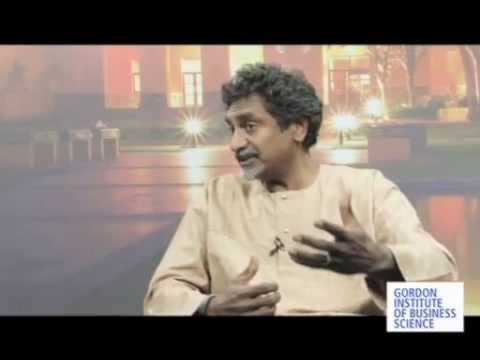 The Role of NGO&#039;s