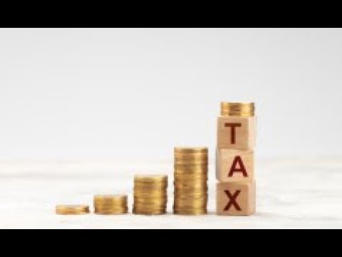 Malaysian Corporate Tax Practices &amp; Principles –An Overview