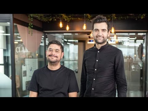 The Rise of Fintech in Mexico: A New Era of Innovation