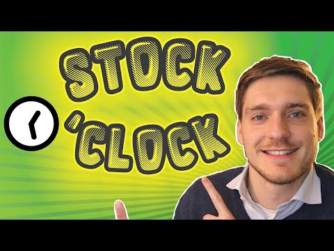 Venezuelan Hyperinflation, EV Adoption, Bitcoin ETF &amp; Ethereum Hard Fork (Stock Market News)