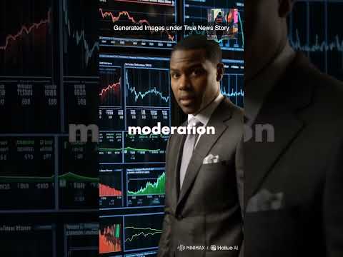 German Inflation Drops: What It Means for the Economy | April 2025