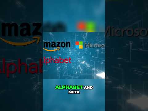 AI Investment Surge: 2024 and Beyond!