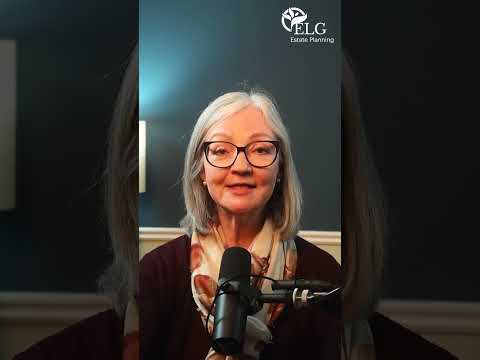 How the IRS Uses the Term Personal Representative