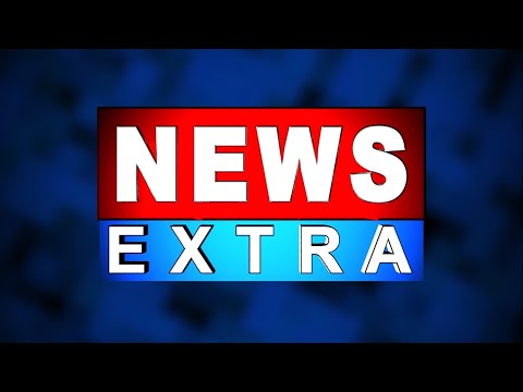 NEWS EXTRA: SEYCHELLES IN IOTC, BRITISH HIGH COMMISSIONER SEYCHELLES 06-05-2025