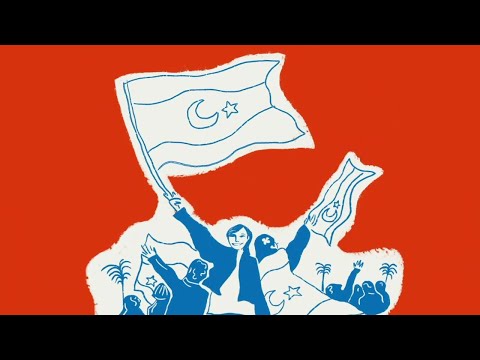Libya: The Wealth of a Nation