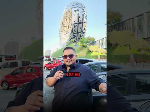 Why Al Marjan Island Is the UAE’s Next Real Estate Goldmine | Invest Before Prices Surge!