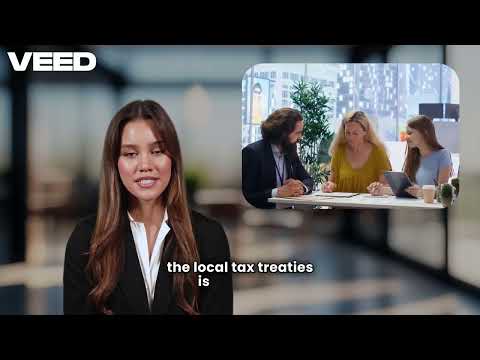 Mastering Romania&#039;s Capital Gains Tax VEED