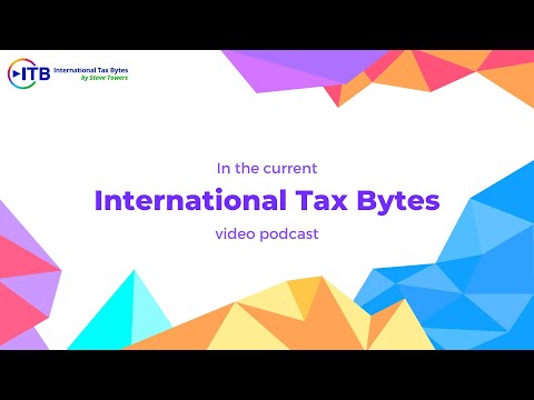 21 March 2025 (Trailer 1) | ITB Video Podcast Trailer