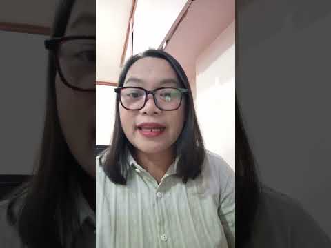May 13, 2025 Pwede pa magbayad ng withholding tax na walang penalty.