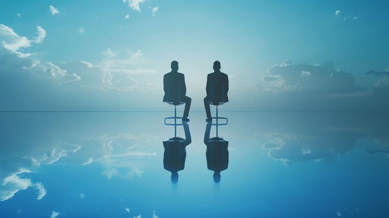 Khung Hiến pháp của Quần đảo Solomon: Các Tính năng Chính