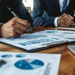 Understanding Intellectual Property in Belize: A Guide to Protection and Business Implications