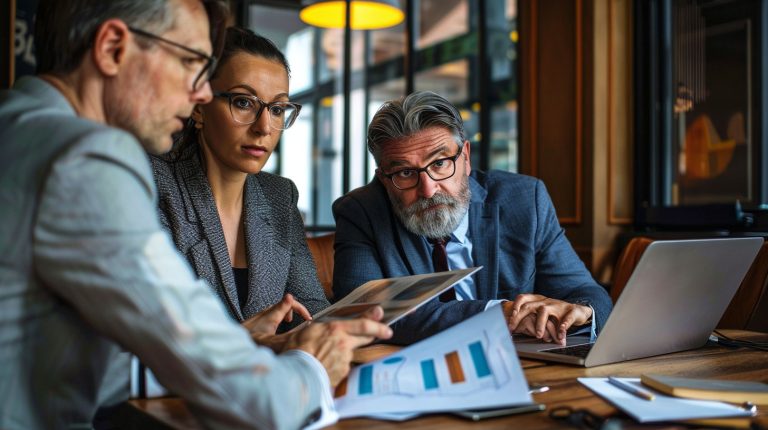 Maximizing Business Efficiency: Tax Optimization Strategies in Kazakhstan
