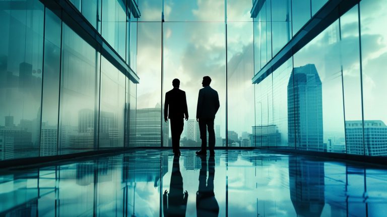 Registering a Company in Kazakhstan: A Comprehensive Guide