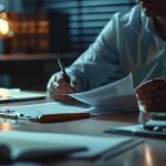 Understanding the Distinction: Tax Evasion vs. Tax Avoidance in Uganda’s Legal Framework