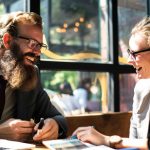 Understanding Tax Implications for Expats Living and Working in Malaysia