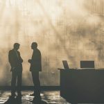 Understanding Dividend Tax in Hungary: A Comprehensive Overview