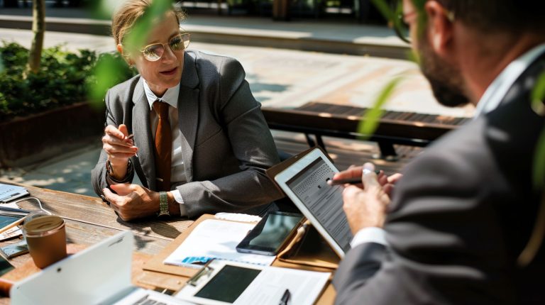 Comprendre le droit immobilier au Brésil