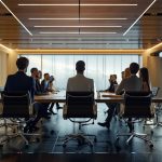 Understanding Cross-Border Tax Issues in Benin: Key Information for Expatriates