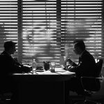 Taxation Laws in Malta: An In-depth Analysis
