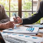 Mastering Tax Compliance: Essential Tips for Avoiding Penalties in Togo