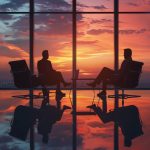 The Landscape of Corporate Tax in Eswatini: An Overview