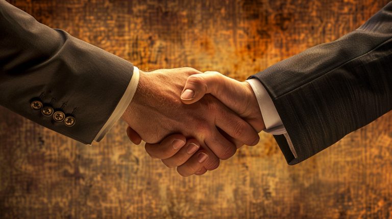 Strategies to Minimize Your Tax Liability in Comoros