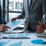 The Role of Financial Services in Saint Kitts and Nevis’ Economy