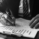 Exploring the Potential of Offshore Companies in Bangladesh