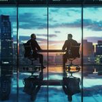 Swiss Policies on Foreign Investment: Attracting Global Business