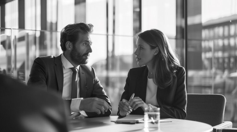 New Zealand’s charitable donations and their tax implications