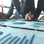 Exploring the Diverse Landscape of Companies in Hungary