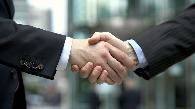 The Intricacies of Securities Law in Antigua and Barbuda