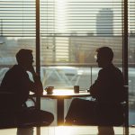 Environmental Law in Estonia: Regulations and Compliance