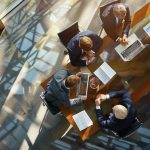Understanding Tax Deductions and Credits Available in Denmark