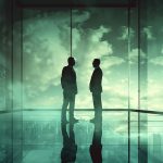 Registering an LLC in Belgium: A Step-by-Step Guide