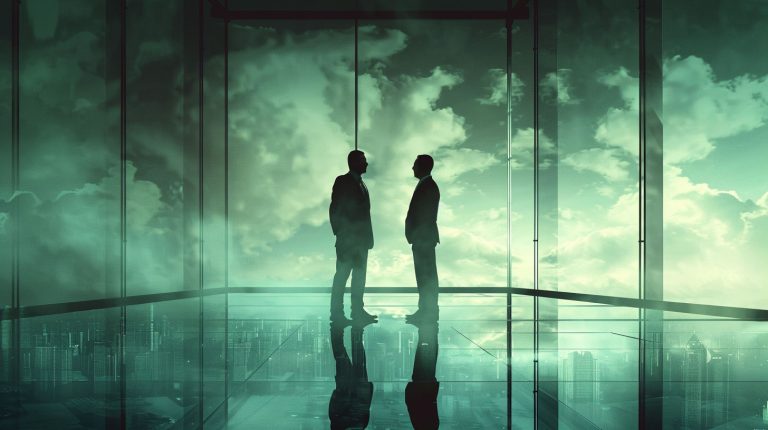 Tendances en matière de responsabilité sociale des entreprises à Maurice
