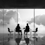 GST vs. VAT: The Tax Reform Debate in Iran
