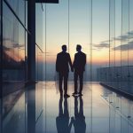 Navigating Personal Income Tax in Lithuania: A Comprehensive Guide