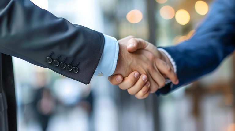 Understanding Value Added Tax (VAT) in Nicaragua: A Comprehensive Overview