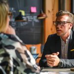 The Framework of Commercial Law in Haiti: Navigating Business Regulations