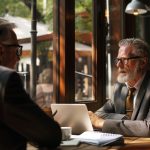 Understanding Payroll Tax in Spain: A Comprehensive Guide