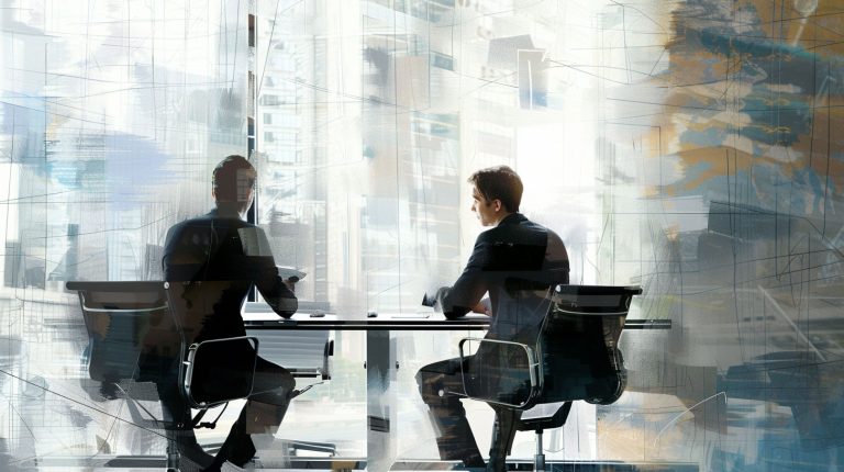 Understanding Capital Gains Tax in Albania