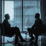 Understanding Payroll Tax in Malawi: A Comprehensive Overview