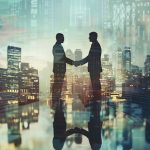 Understanding Real Estate Law in Lebanon