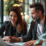 Market Research in Lithuania: Unveiling Opportunities in a Dynamic Economy