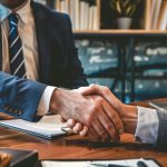 Understanding Self-Employment Tax in Colombia: A Comprehensive Guide
