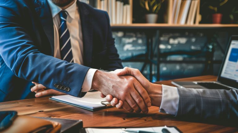 Exploring the Various Types of Companies in Malawi