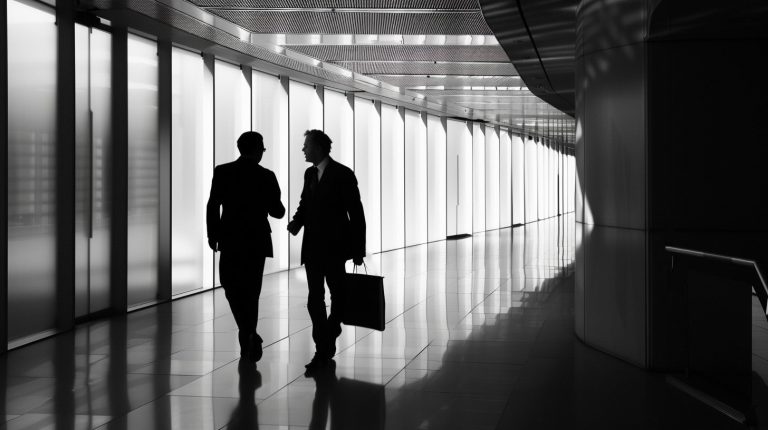 How a Foreigner Can Register a Company in Luxembourg