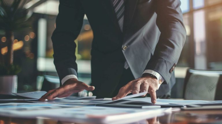 Hi there! The translation of the title “Understanding the Various Types of Companies in Germany” to Vietnamese is “Hiểu về Các Loại Hình Công Ty ở Đức.”