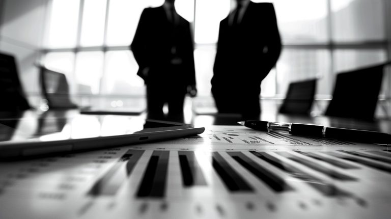 Estate and Inheritance Tax in Luxembourg: Key Considerations